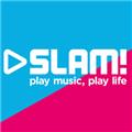 Wordt Slam deejay Bram Krikke De slimste mens?