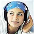 WorldDAB accepteert AAC+ als audiocodec voor DAB