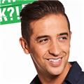 Yes-R hackt nietsvermoedende internetgebruikers bij NPO3