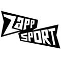 Zappsport volgt OranjeLeeuwinnen tijdens WK