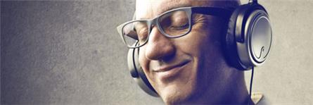 Zaterdag 13 februari 2016 is Wereld Radio Dag