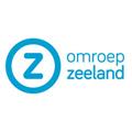 Zeeuwse Top 40 op Hemelvaartsdag bij Omroep Zeeland