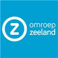 Zeeuwse Top 40 op Hemelvaartsdag bij Omroep Zeeland