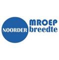 Ziekenomroep Radio Noorderbreedte trekt de stekker eruit