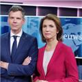 Zilveren Nipkowschijf voor Nieuwsuur 