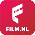 Zoekplatform Film.nl voor films en series van start