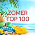 Zomer Top 100 op Classic FM