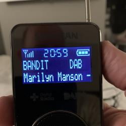 Zweden: Bauer brengt deze zomer radiostations eindelijk op DAB+