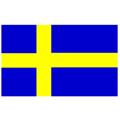 Zweden start veiling commerciële FM-frequenties