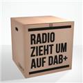 Zwitserland: 3 miljoen DAB+ontvangers verkocht
