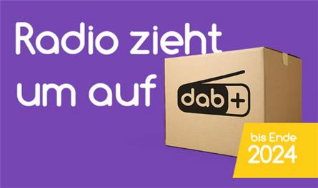 Zwitserland: Begin 2021 uitsluitsel fasering afschakeling FM