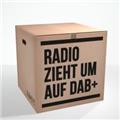 Zwitserland: Nog slechts 18% luistert uitsluitend analoge radio