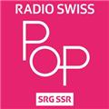 Zwitserland: Privatisering publieke radiozender vertraagd