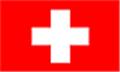 Zwitserland stelt DAB beschikbaar voor commerciële radio