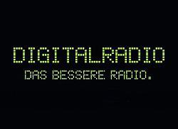 Zwitserse PO in november volledig over van DAB naar DAB+