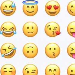 3FM zoekt leukste en meest vervelende emoji’s