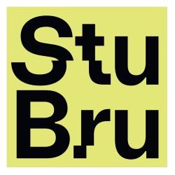 Advocaten Jackson klagen over programmanaam StuBru