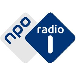 Bureau Buitenland naar de dagprogrammering NPO Radio 1