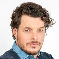 Filemon Wesselink portretteert moordenaars 