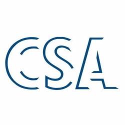 Frankrijk: Mediaregulator CSA gaat verder als Arcom