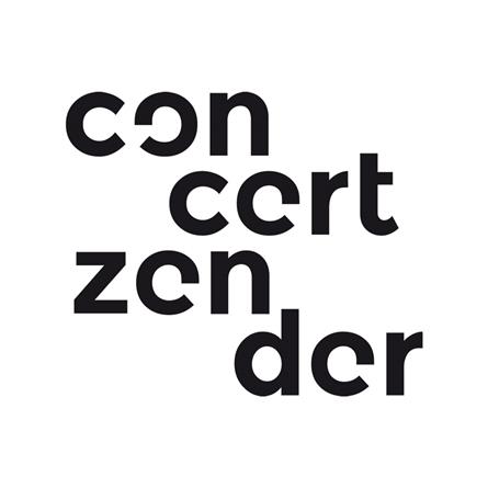 Jubileumuitzending 'Geen dag zonder Bach' op Concertzender