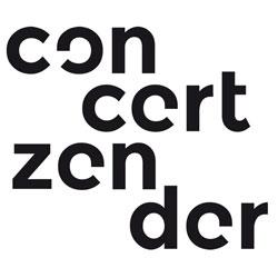 Jubileumuitzending 'Geen dag zonder Bach' op Concertzender
