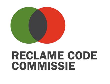 Klachten over antiabortusreclame bij Stichting Reclame Code