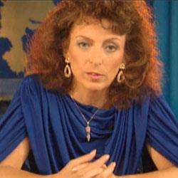 Meest omstreden medium van Nederland: Jomanda terug op tv