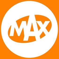 Omroep Max in het teken van diabetes