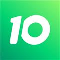 Radio 10 betaalt ‘Tikkies’ van luisteraars