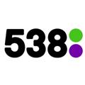 Radio 538 weer op zoek naar origineelste naam van Nederland