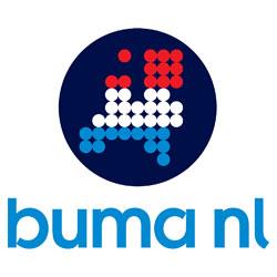 Snelle en Frans Duijts & Donnie winnen twee Buma NL Awards