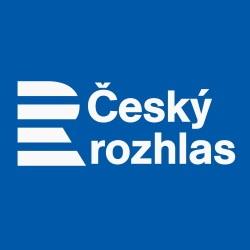 Tsjechische publieke radio informeert luisteraars over uitzetten AM