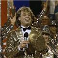 Uit het media archief: De eerste Willem Ruis Lotto Show