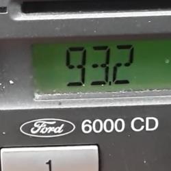VK: Geen afschakeling van FM voor 2030