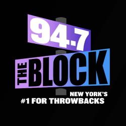 VS: Audacy offert country voor classic hip-hop in NYC (audio)