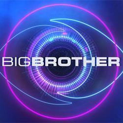 Big Brother keert op 3 januari 2022 terug met nieuw seizoen