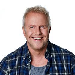 Edwin Diergaarde: De Wild heeft mijn programma gekregen