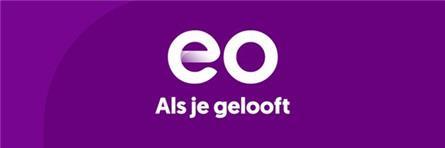 EO-Jongerendag 2022 gaat door dankzij steun EO-achterban