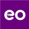 EO-Jongerendag 2022 gaat door dankzij steun EO-achterban