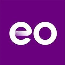 EO maakt documentaire over vijf ex-gedetineerden
