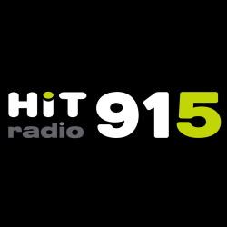 Hitradio 915 Curaçao start met gepresenteerde programma’s