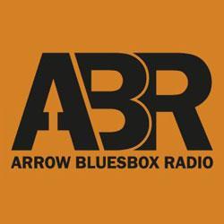 Johan Derksen drie avonden per week op Arrow Bluesbox Radio