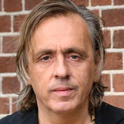 Komt Jan Slagter naar de laatste aflevering van Media Inside?