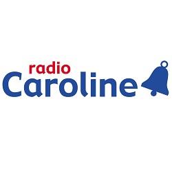 Oude middengolfzender Radio 10 Gold naar Radio Caroline
