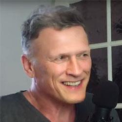 Patrick Kicken in gesprek met: Bas Westerweel (video)