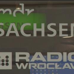 Poolse en Midden-Duitse PO openen gezamenlijke radiostudio