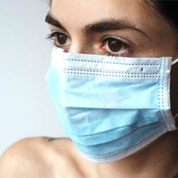 PowNed komt met documentaire over vaccinatievetes