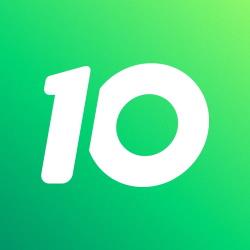 Radio 10 organiseert online ‘Top 4000 Popquiz’