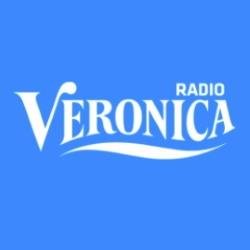 Radio Veronica 24 uur per dag gepresenteerd tijdens Top 1000